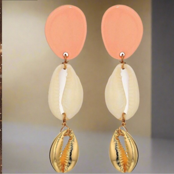 🆕 SHASHI 🆑 Designer Merchandise-No Offers-PriceFirm - Picture 1 of 8